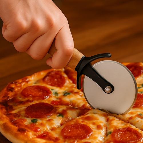 0833686217078b92130d4f68c4adef9d