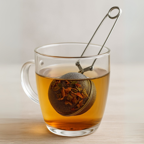 528c9f8783369a236e981a433584cf10