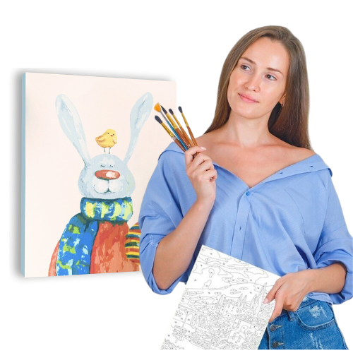 d4f77b86316455c0082b7f9d280783a3