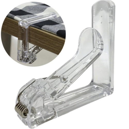 e0def11dd5fb5c4a8123fde84390ed00