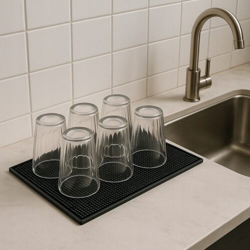 ccd45185ef5dd0e8fb9810dcf9191c26