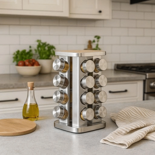 e00319a064e370d3735c4c28972af4d9