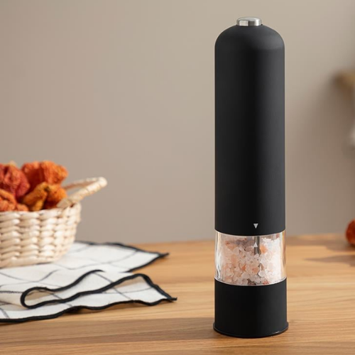 1331b60f157d98d930242807a69ceb6e