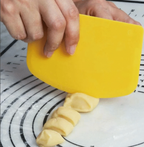 ce38edb48d682ea782072be41f998da4