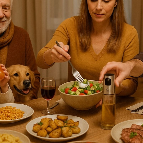 04382b921e7735d1c8ec7afba2a715b0