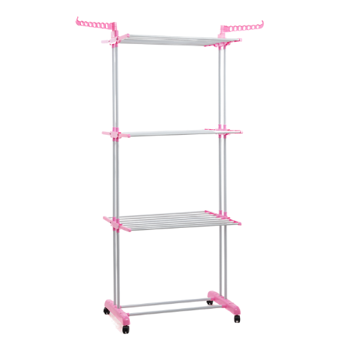 96deff782f3649627d7609d6683706ee