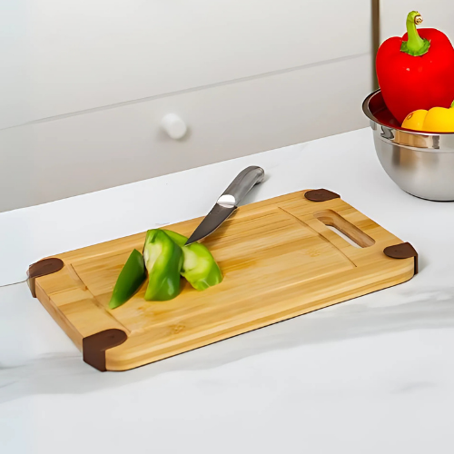 02ae90324a6e01a07389073123876733