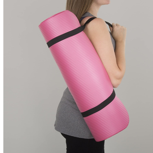 63002a79d87ef1f91e176eb77d08fad1