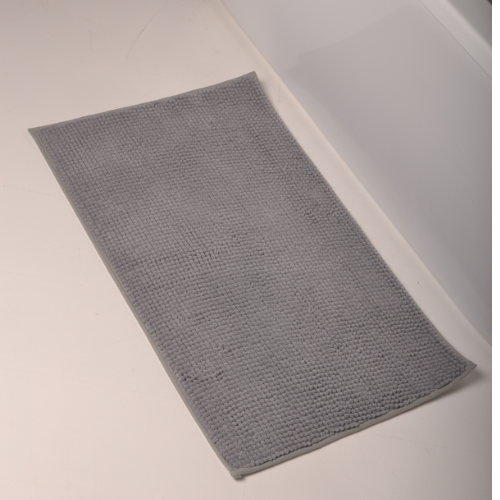 8c0b903ac9bcc21af614089d5c84064f