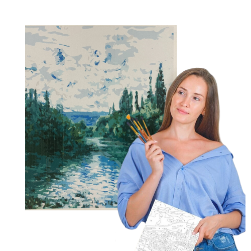 850b0e0a0dd47faa905ee1092599296f