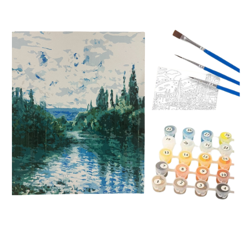 1566960e3962a4ff3ac3e9b11c79262e