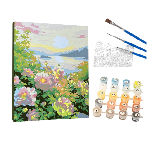 4f1c148034486ac54d99966b0185a63c