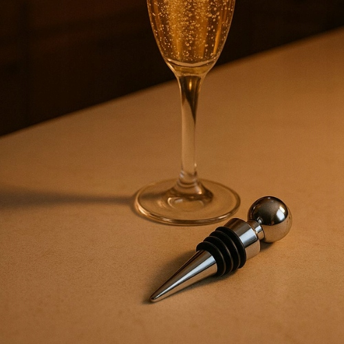 a2e4081297f0e7ab5e6223d991668a7c