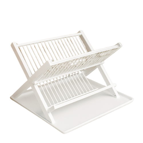 eb1bc2b4f69687f3543ace1b4fa34e79