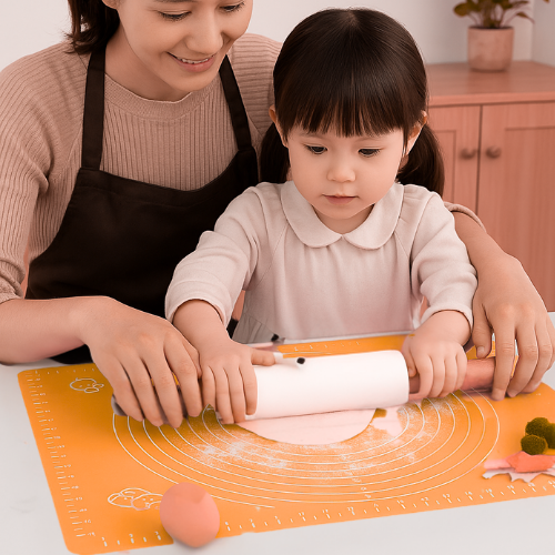 8341ae7127b9393c3e45ced81b2b17f9