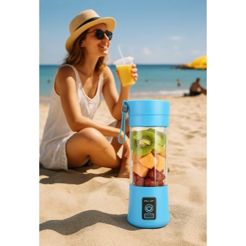 2830b905346616db0a9c34a990e8ea59