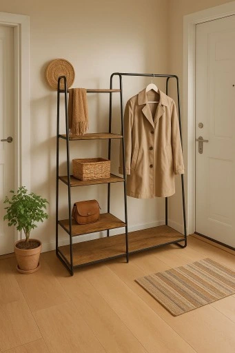 85180cd52875a55a6f3cdee6699564ee