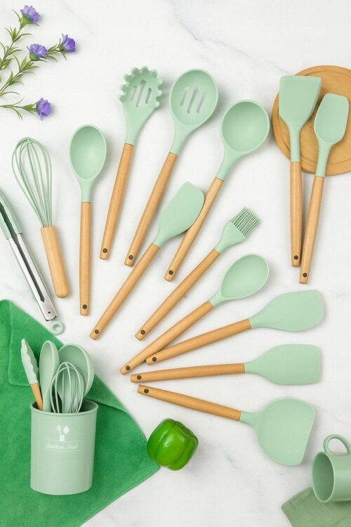 8290829b6998c59a50c9f0900996bbd3