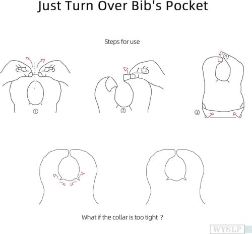 ce2d51afbfa4d10538e0f7935528b69f