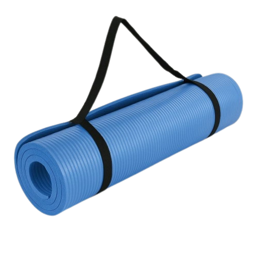 6bc546b3e006a7d4ba9e16bb28f2d113