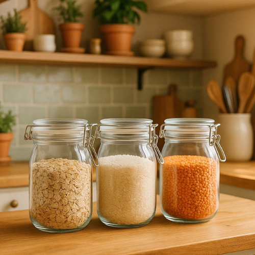 531cea77ff3cf88dde7a58524aa090e4