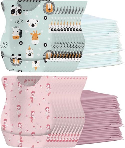 e60339d422c479398c9b8eb3a4e2f68d