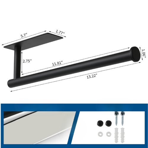 4335398149af49a9d888eebd1e63f5ec