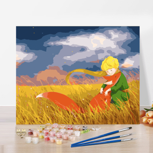 144928ce86b5f56521f5437045fdd915