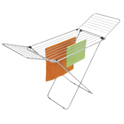 b0e38c6813130671d6db343cf562cb2c