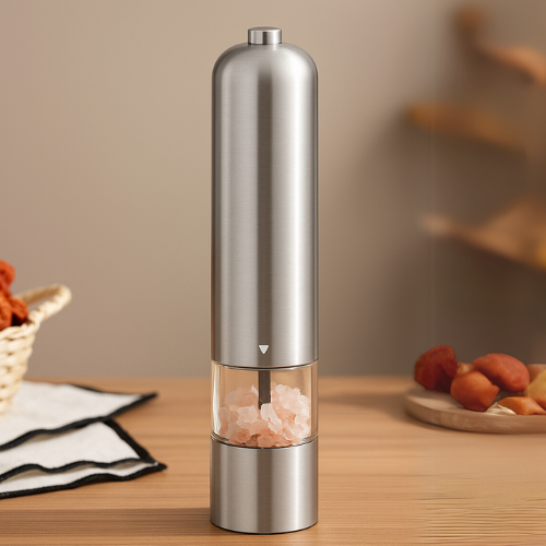 3986afbfa860eee54130b844f48ac030