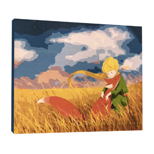 eb1cd4141a83ace3273f5cf83ae8219e