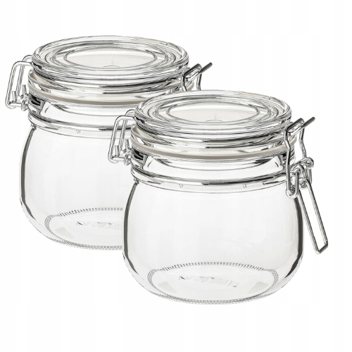 004dab8a5402555646d6d68929e8a448