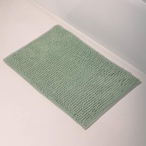 ce3621d6c9931d9d30c7184ab640b797