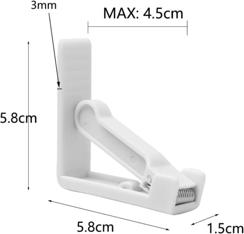 23df9c65da148be51f61c04dc426a2ce