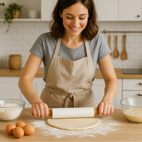 3ca4006f04c0be9f2356a7b98cc5b95d