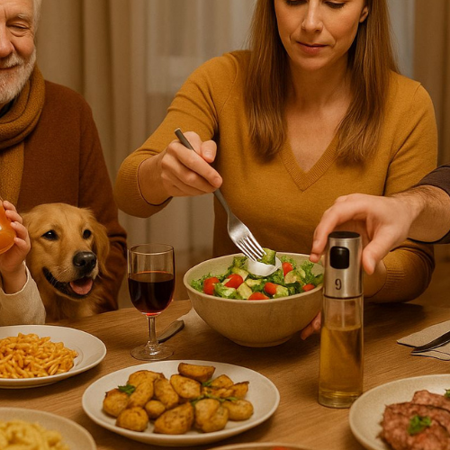 c2d5093414bc817364e5e96fc8bdf8c7