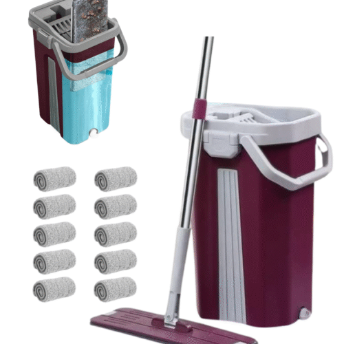 9acce36cb0b19972db4b85fdd02ad0a4