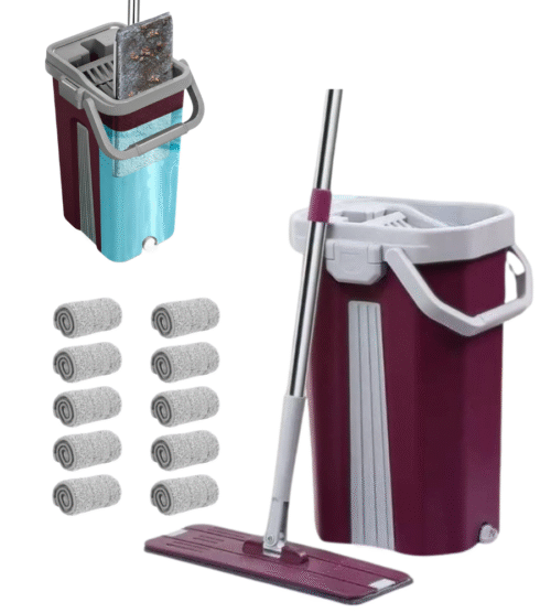 9acce36cb0b19972db4b85fdd02ad0a4