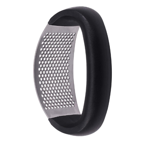 d9fe84ca1d2a6115de4eadb7032f65c0