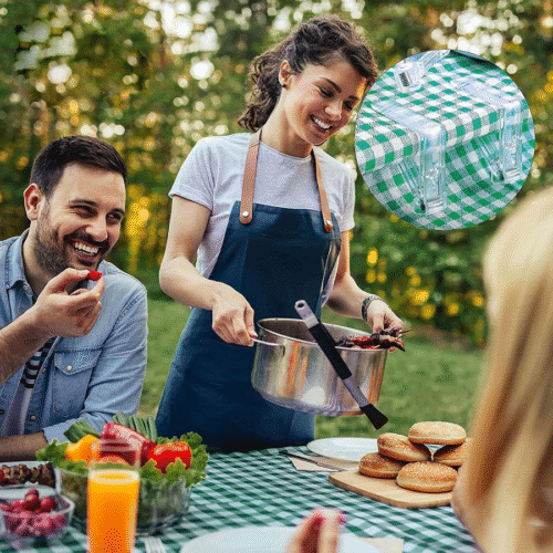 a4276e2069a341e91bbc40bc289a3f51