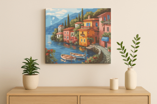 2c76c5b88916ea97be0a752e2a902780