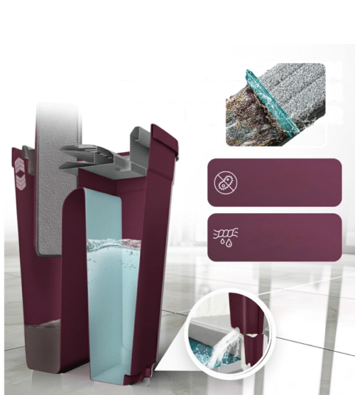 99861feb2ac9471e0371fe73b1fb7445