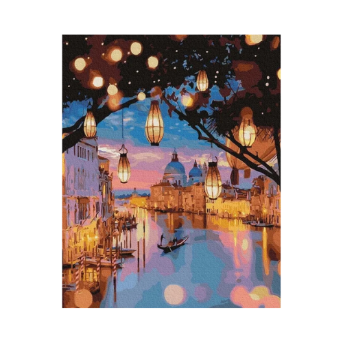 0dd8f4eb11bbe4e2a87f7ae880a09fc9