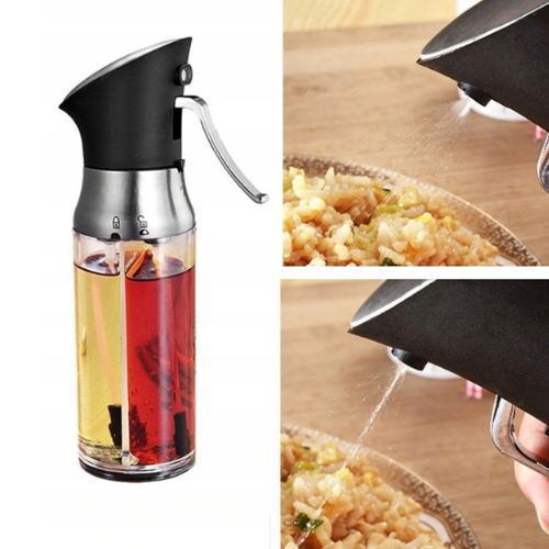 3702000f78b02607588c244bcb36bc84