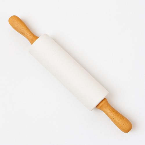 d3203d385d7792fbd4832ee20c81e19e