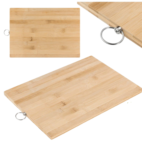 eacb9367b274a8cf447872cdab77db03