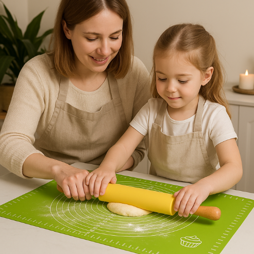 92f75839d8063f48acc4c5621dfc8228