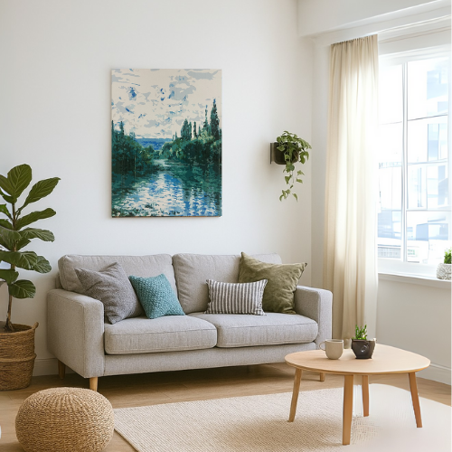 fc94264ca2c15da40ac8f05ec0e20786