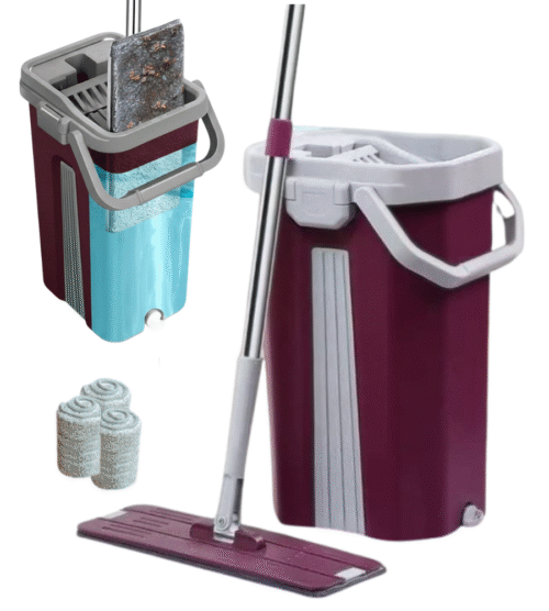 cc9f868ca988e5fc223a0252d9751e19