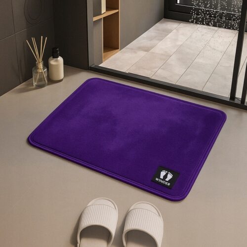 a863a8aafb863d4cd78b2b1e028f04cf